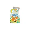Livre sonore À qui sont ces bébés animaux ? - Auzou