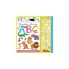 Livre sonore ABC - 123 Soleil !