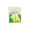 Livre Une surprise pour les petits poufs - Auzou