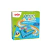 Logic Games Splash Labyrinthe - Haba