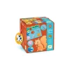 Loto des animaux 30 pièces - Djeco