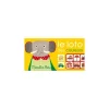 Loto des couleurs Les Popipop - Moulin Roty