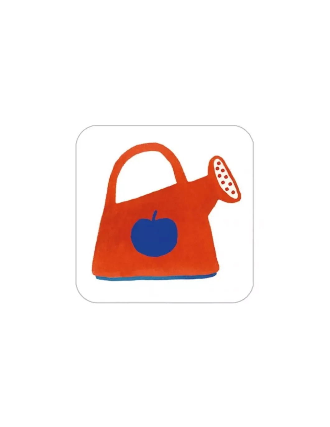Loto des couleurs Les Popipop - Moulin Roty