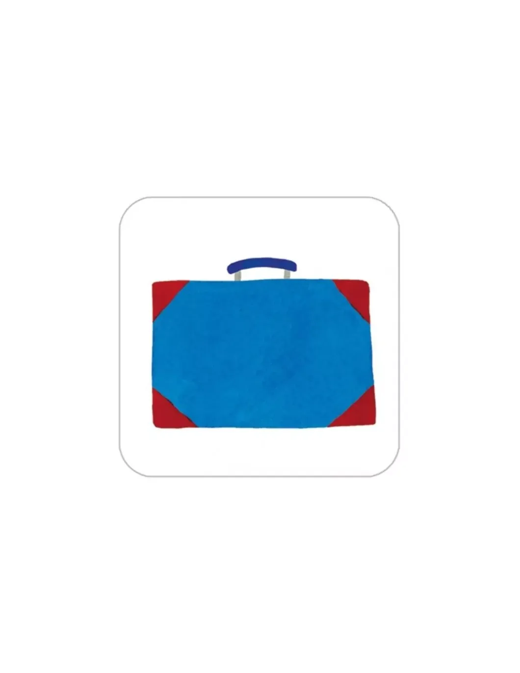 Loto des couleurs Les Popipop - Moulin Roty