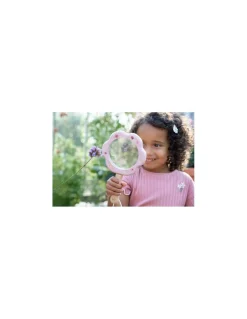 Loupe Fairy Garden - Little Dutch