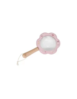 Loupe Fairy Garden - Little Dutch