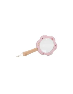 Loupe Fairy Garden - Little Dutch