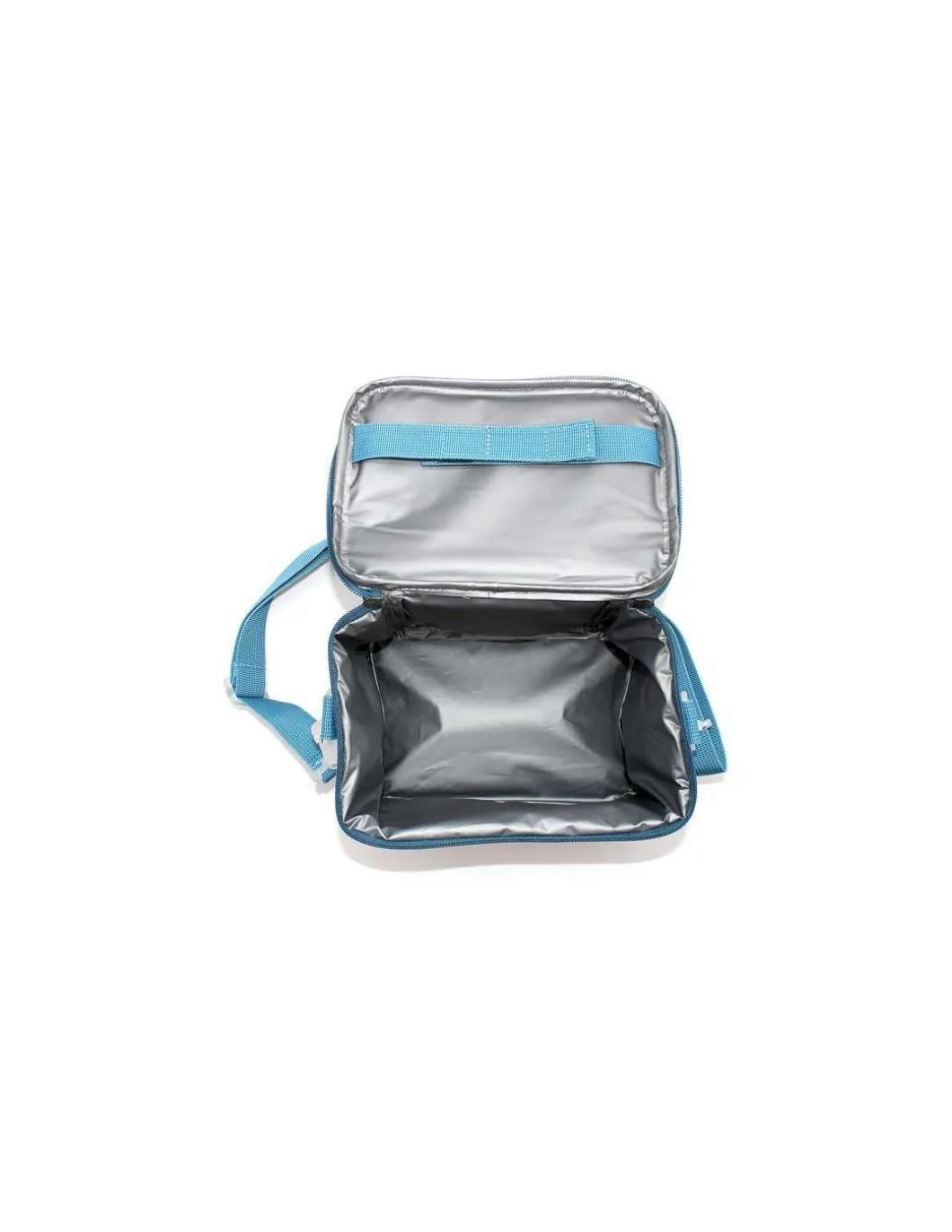 Lunch bag isotherme Astros le hibou - Les Déglingos