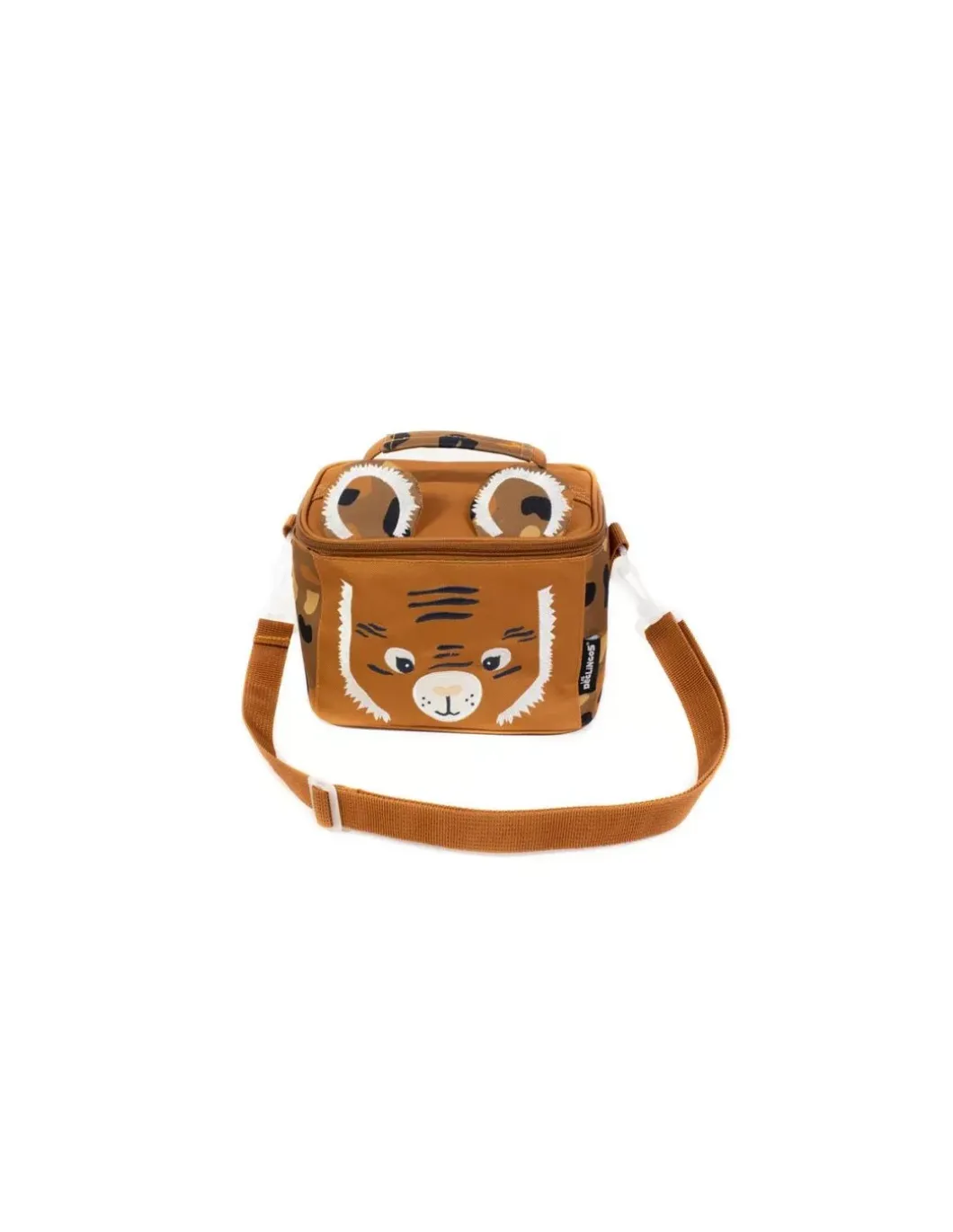 Lunch bag Speculos - Les Déglingos