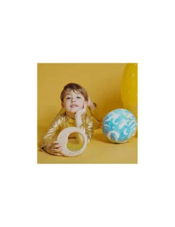 Lune sensorielle - Petit Boum