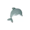 Ma peluche apaisante évolutive Petit calme - Kaloo
