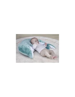 Ma peluche apaisante évolutive Petit calme - Kaloo
