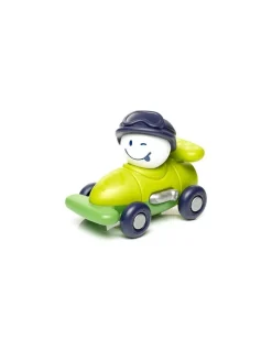 Ma première voiture - SmartMax