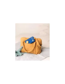 Ma 1ère Lunii - Conteuse des premiers moments
