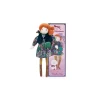Madame Constance édition limitée Les Parisiennes - Moulin Roty