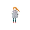 Mademoiselle Colette Les Parisiennes - Moulin Roty