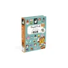 Magnetibook Contes - Janod
