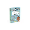 Magnetibook Sports - Janod