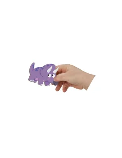 Magnéti'stories Les dinosaures - Janod