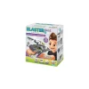 Main blaster - Buki