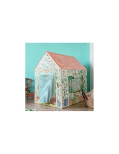 Maison de jeu Tinou - Djeco