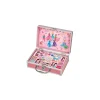 Malette maquillage princesse - Souza