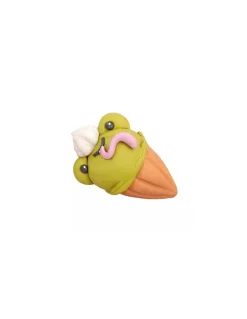 Mallette Kawaii Yummy family pâte FIMO - Graine créative