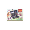 Mallette Sparkling color box - Djeco