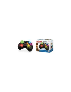 Manette mémory - Buki
