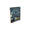 Maquettes 3D Jules Verne - Sassi