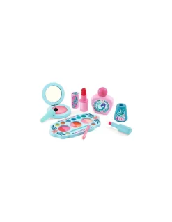 Maquillage de Marina - Djeco