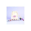 Maquillage kit paillettes Pure - Si Si La Paillette