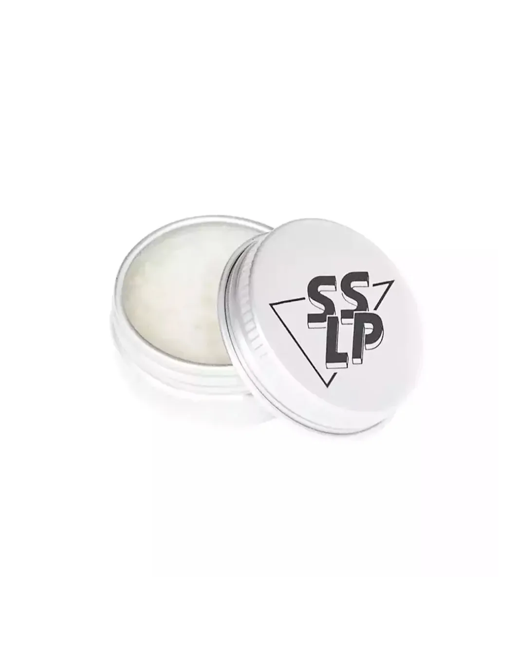 Maquillage kit paillettes Pure - Si Si La Paillette
