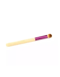 Maquillage kit paillettes Pure - Si Si La Paillette