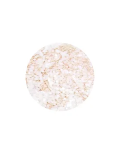Maquillage kit paillettes Pure - Si Si La Paillette