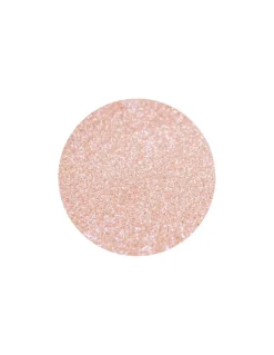 Maquillage kit paillettes Pure - Si Si La Paillette