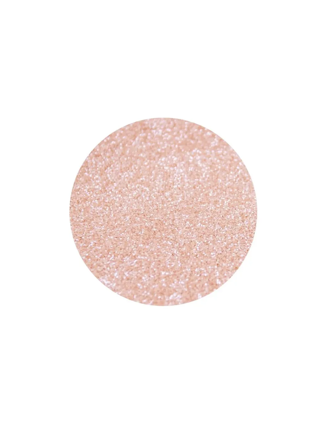 Maquillage kit paillettes Pure - Si Si La Paillette