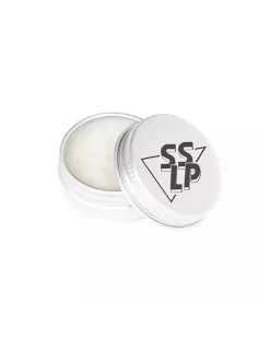 Maquillage kit paillettes Fierté - Si Si La Paillette