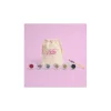 Maquillage kit paillettes Aphrodite - Si Si La Paillette