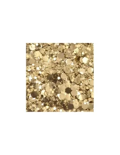 Maquillage kit paillettes Aphrodite - Si Si La Paillette
