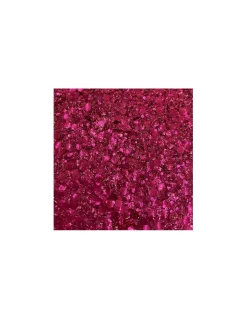 Maquillage kit paillettes Aphrodite - Si Si La Paillette