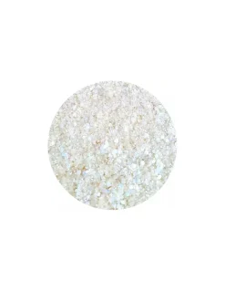Maquillage kit paillettes Bestsellers - Si Si La Paillette