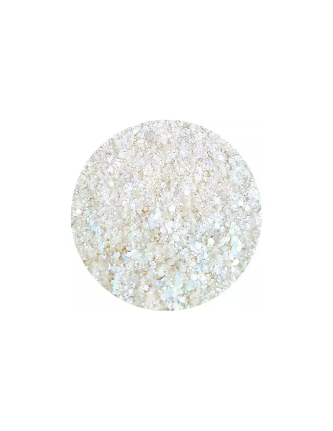 Maquillage kit paillettes Bestsellers - Si Si La Paillette