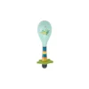 Maracas bleue Dans la jungle - Moulin Roty
