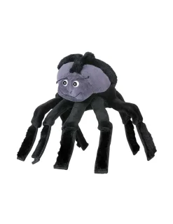 Marionnette araignée