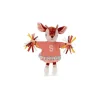 Marionnette Stella pompon - Lilliputiens
