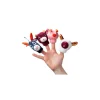 Marionnettes de doigt ferme - Lilliputiens