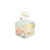 Maxi cube multi-activités Sweet Cocoon - Janod