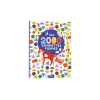 Mes 2000 gommettes Formes - Auzou