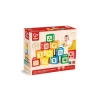 Mes 10 petits blocs - Hape